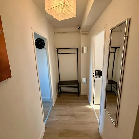 Cosy *